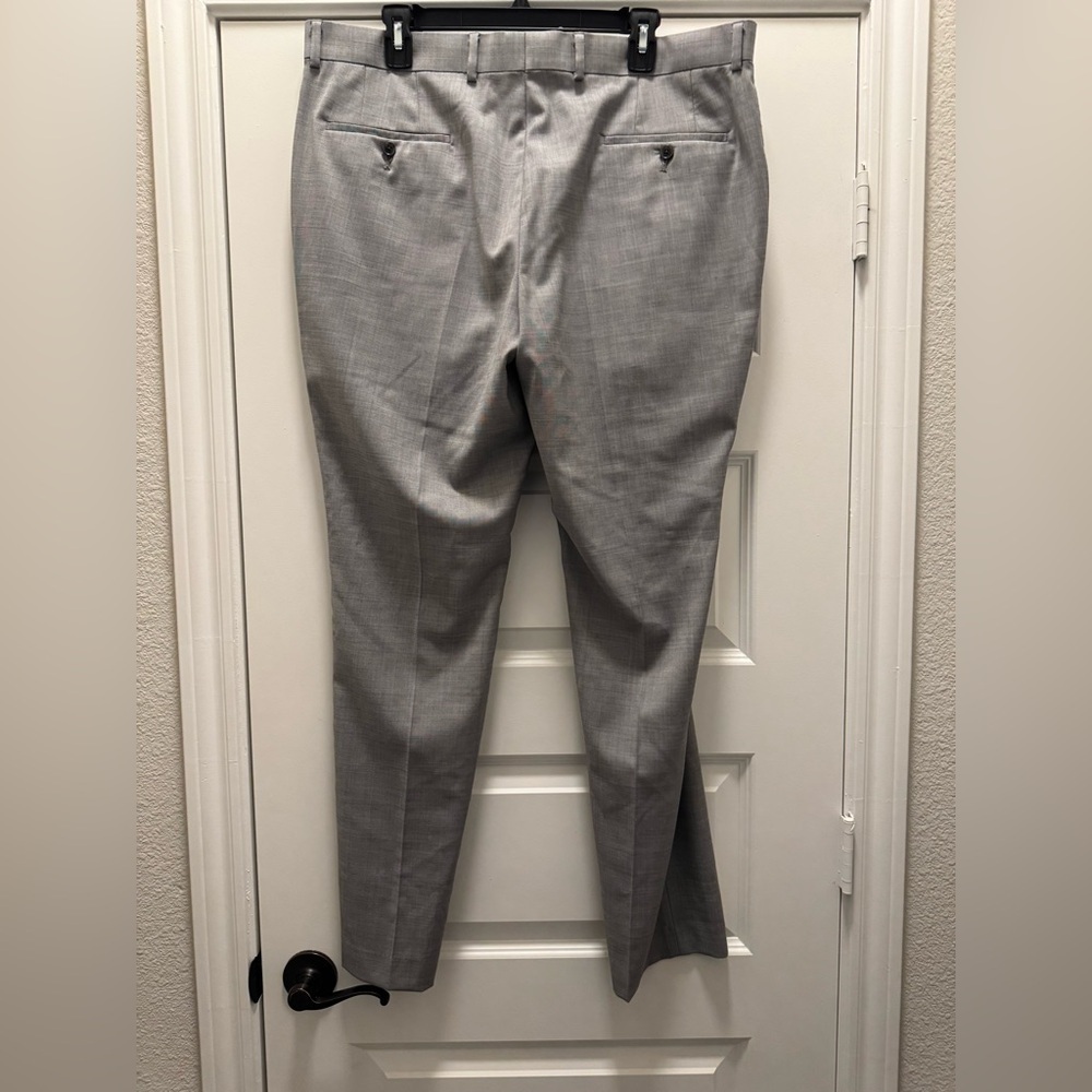 Original penguin - Picture 2 of 4